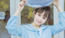 李云天2018年4月巨蟹座运势