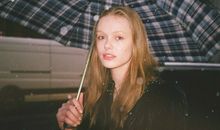 李云天一周星座运程（1.15-1.21）