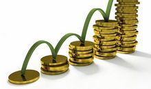 紫微看你上半年的创业运