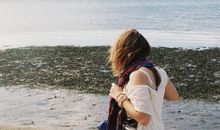 ELLE-HK2016年10月十二星座运势