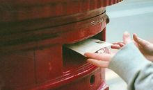 Geo老师天蝎座一周运势（1.21-1.27）