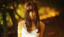 苏珊米勒一周星座运势（1.15-1.21）