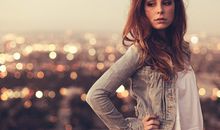 1996年属鼠2019年运势及运程