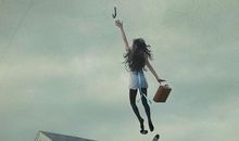 金爱伦2016年6月金牛座运势