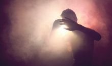 水蓝色眼泪2016年7月处女座运势