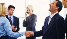 紫微分析哪种人最能笑傲职场吗