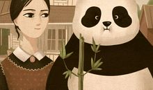 处女座中了五百万的反应