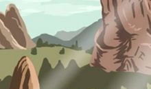 B型血的你是这样的！