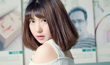 柒爸天秤座一周运势（8.20-8.26）