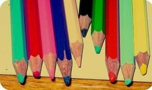 生肖蛇本命年的注意事项