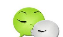 愚人节如何捉弄处女座？