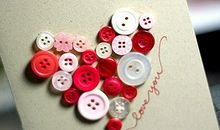 水瓶座本周运势2013年1月13日—19日