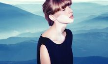 闹闹女巫店一周星座运势(1.15-1.21)