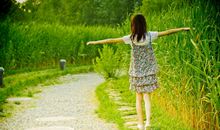 水蓝色眼泪2016年6月白羊座运势