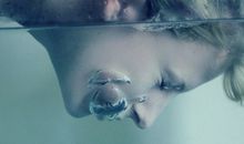 女巫店本周星座爱情运势1月14日~1月20日