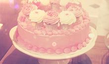 舌尖上的12星座