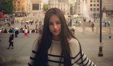 水蓝色眼泪2016年6月金牛座运势