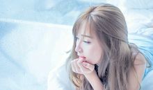 柒爸双子座一周运势（8.20-8.26）