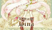 处女座心情疗伤的方法