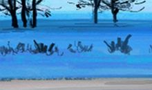 天蝎座男生如何应对职场变数