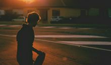 如萱占卜2016年12月射手座运势