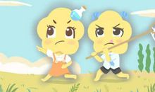 一月份是什么星座