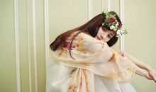 水蓝色眼泪2016年6月狮子座运势