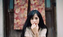 水蓝色眼泪2016年6月双子座运势