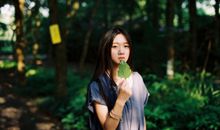 水蓝色眼泪2016年6月巨蟹座运势