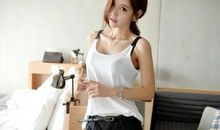 Geo老师一周星座运势（1.14-1.20）