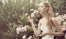 小乖麻根等卓玛2016年5月天蝎座运势