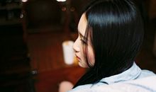 女巫树洞2016年10月白羊座运势