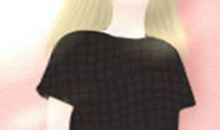 假如回到童年，金牛座想带什么礼物？