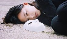 Annemilk一周星座运势（2014.12.22-12.28）