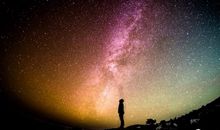 保加利亚 纳蒂娅.嘉珊本周星座运势2012年4月2-8日