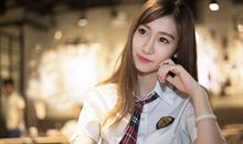 柒爸巨蟹座一周运势（8.20-8.26）