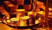 合作型主星的投资方法