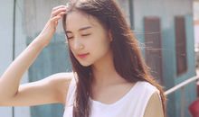 TIM一周星座运势 （1.14-1.20）