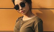 YAO叔天蝎座一周运势（1.22-1.28）