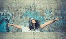 进击的有钱人，最善于存钱的星座