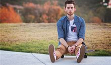 A型血人是西游记里的哪位主角