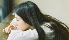 Eskey天蝎座一周运势（1.22-1.28）