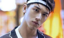 在外风光，在家怕老婆的生肖男