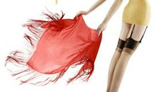 紫微精论2013癸巳年运势解析