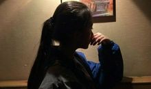 柒爸天蝎座一周运势（1.22-1.28）