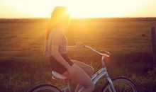 Annemilk一周星座运势（2014.12.1-12.7）