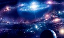 第二次水逆12星座该注意什么