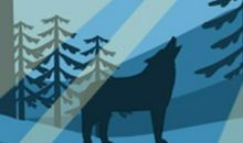 巨蟹座明星在哪排解压力