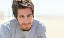 AB型血人是西游记里的哪位主角