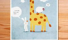 处女座本周运势2012年4月16日～22日